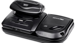 It’s the Genesis vs. the Super NES all over again